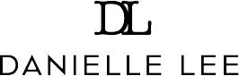 Danielle Lee Logo